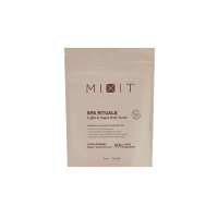 MIXITSpa Rituals Скраб для тела кофейно-сахарный 250г
